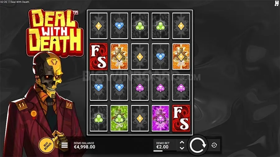 Tips for Online Casino Success
